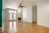 450 Ohio Street - Photo 11