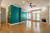 450 Ohio Street - Photo 12