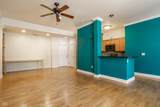 450 Ohio Street - Photo 13