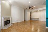 450 Ohio Street - Photo 14