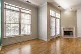 450 Ohio Street - Photo 15