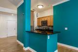 450 Ohio Street - Photo 16