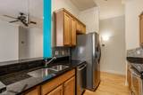 450 Ohio Street - Photo 17