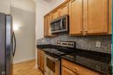 450 Ohio Street - Photo 18