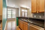450 Ohio Street - Photo 19
