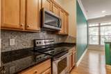 450 Ohio Street - Photo 20