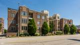 450 Ohio Street - Photo 3