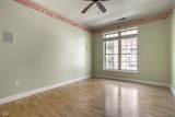 450 Ohio Street - Photo 21