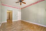 450 Ohio Street - Photo 22
