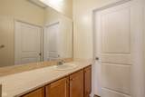 450 Ohio Street - Photo 23