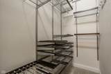 450 Ohio Street - Photo 25