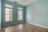 450 Ohio Street - Photo 26