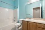 450 Ohio Street - Photo 27