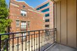 450 Ohio Street - Photo 29