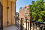 450 Ohio Street - Photo 30