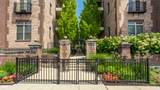 450 Ohio Street - Photo 4
