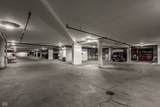450 Ohio Street - Photo 31