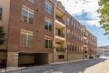 450 Ohio Street - Photo 32