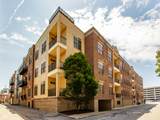 450 Ohio Street - Photo 33