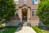 450 Ohio Street - Photo 5