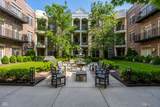 450 Ohio Street - Photo 6