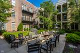 450 Ohio Street - Photo 7
