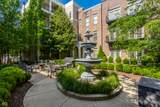 450 Ohio Street - Photo 8