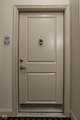 450 Ohio Street - Photo 9