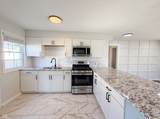 2310 Calhoun Street - Photo 2