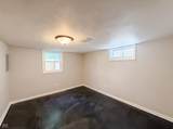 2310 Calhoun Street - Photo 11