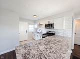 2310 Calhoun Street - Photo 12