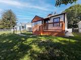 2310 Calhoun Street - Photo 13