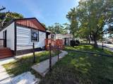 2310 Calhoun Street - Photo 14