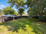 2310 Calhoun Street - Photo 15