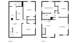 2310 Calhoun Street - Photo 16