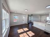2310 Calhoun Street - Photo 3