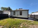 2310 Calhoun Street - Photo 5