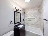 2310 Calhoun Street - Photo 6