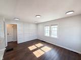 2310 Calhoun Street - Photo 7