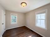 2310 Calhoun Street - Photo 8