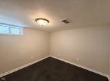 2310 Calhoun Street - Photo 9