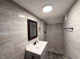 2310 Calhoun Street - Photo 10