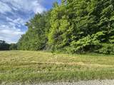 1012 Allegheny Trail - Photo 2