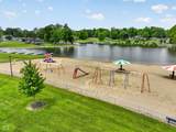 1012 Allegheny Trail - Photo 11