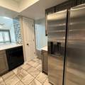 209 Brighton Court - Photo 11