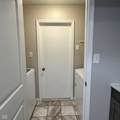 209 Brighton Court - Photo 12
