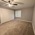 209 Brighton Court - Photo 13