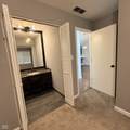 209 Brighton Court - Photo 14