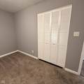 209 Brighton Court - Photo 19