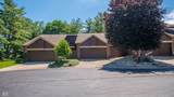 209 Brighton Court - Photo 27